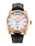 Seamaster Aqua Terra Watches 26216